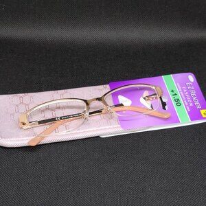 Foster Grant Cielo Reading Glasses +1.50